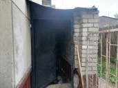 нежилые помещения , общей площадью 269 кв. м, расположенное по адресу: Республика Башкортостан, г. Уфа, Советский район, ул. Запотоцкого, д.48